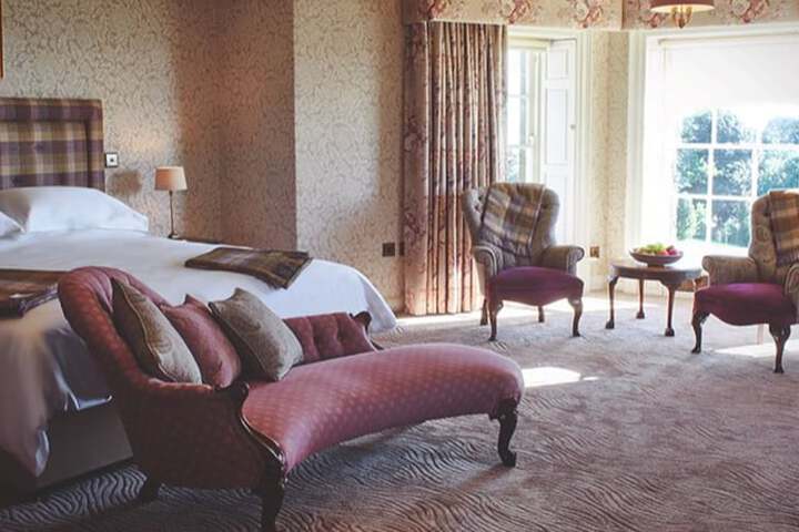 Room 3 of 66