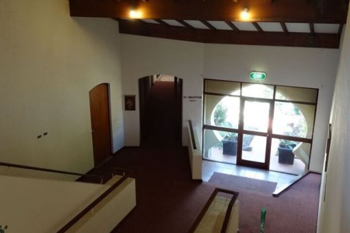Photo 16