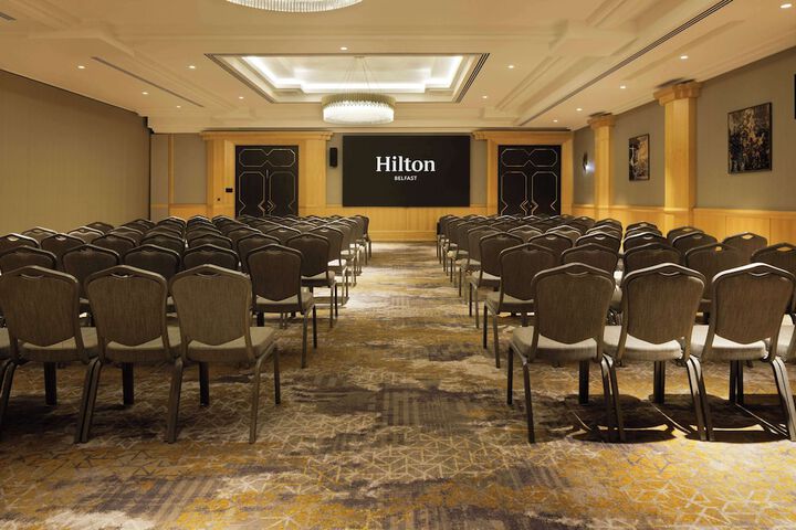 Meeting 168 of 206