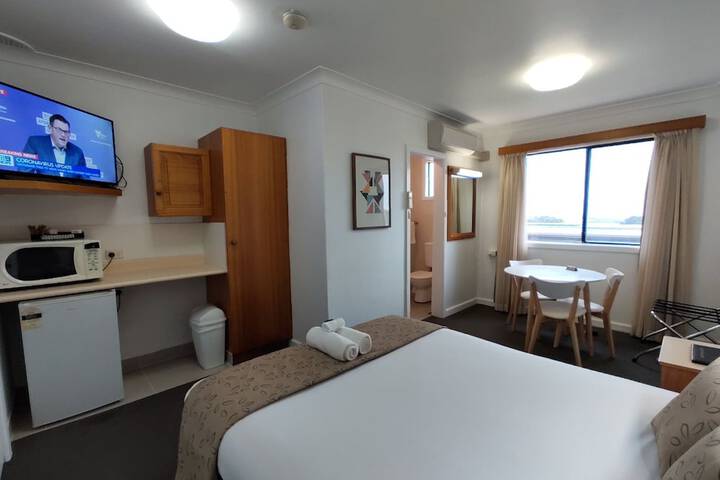 Room 20 of 58
