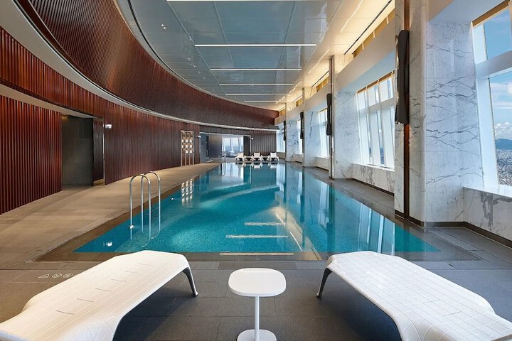Pool 76 of 124