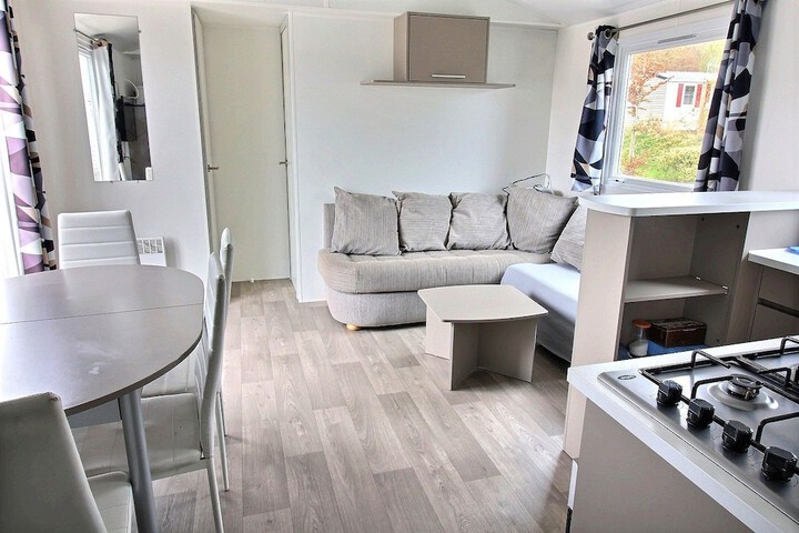 Room 25 of 50