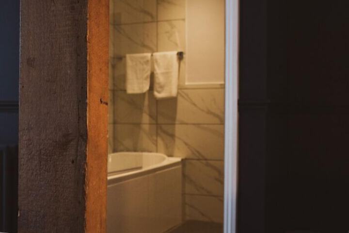 Room 20 of 59