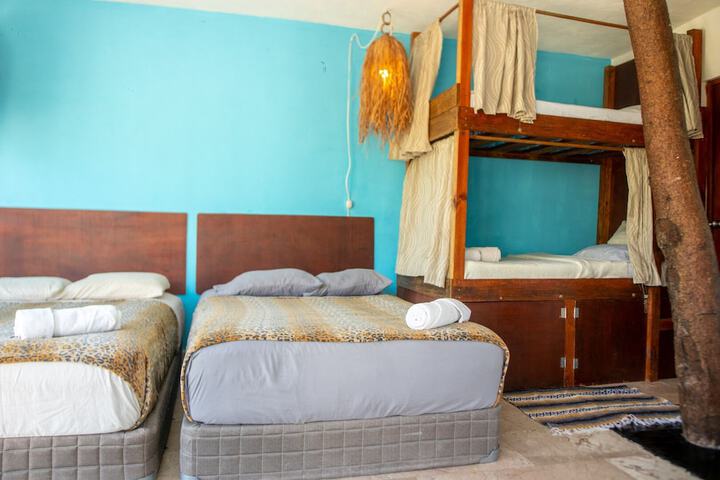 Room 62 of 113