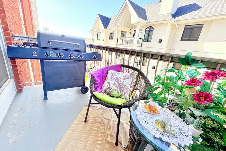 Terrace/Patio 52 of 71