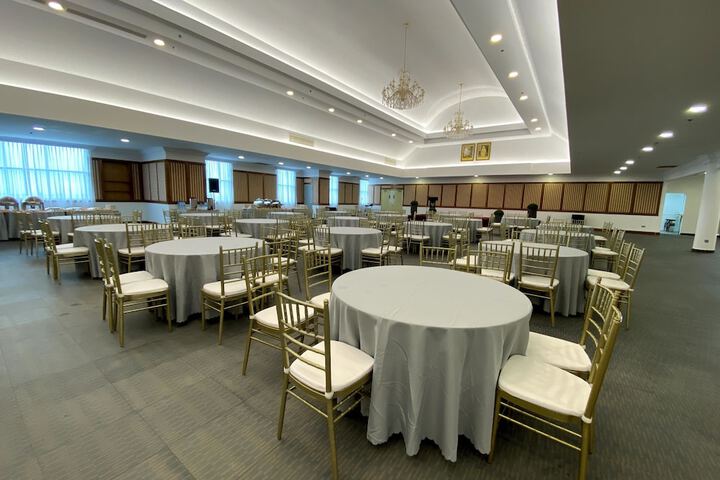 Room 49 of 58