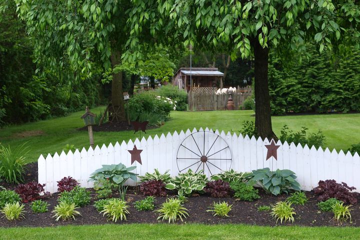 Property Grounds 37 of 57