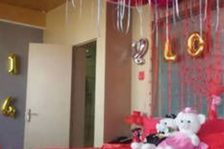 Room 4 of 44