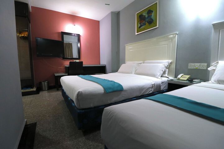 Room 46 of 61