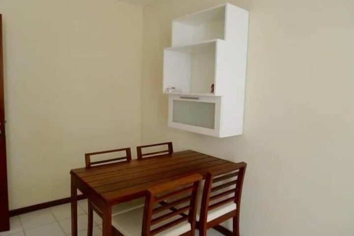 Dining Photos