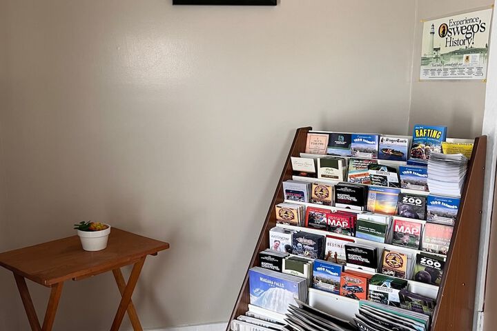 Hotel Interior 15 of 120