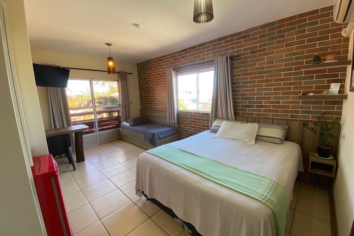 Room 9 of 46
