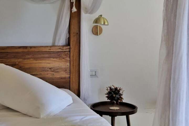 Room 14 of 36