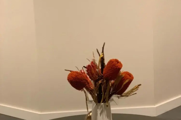 Room 3 of 4