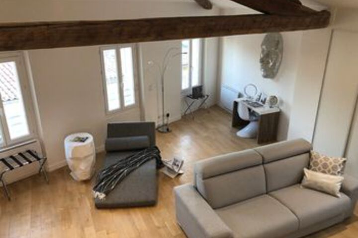 My Pad Provence 3