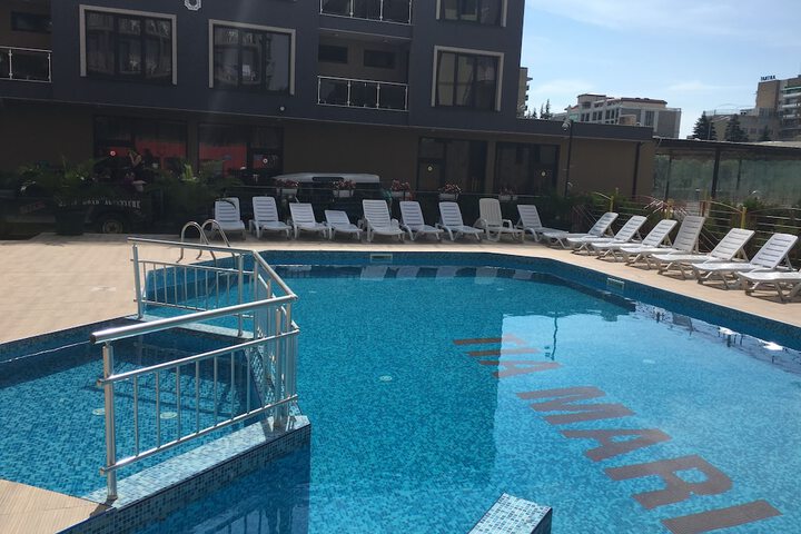Pool 68 of 153