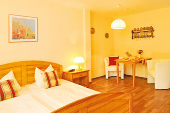 Room Photo