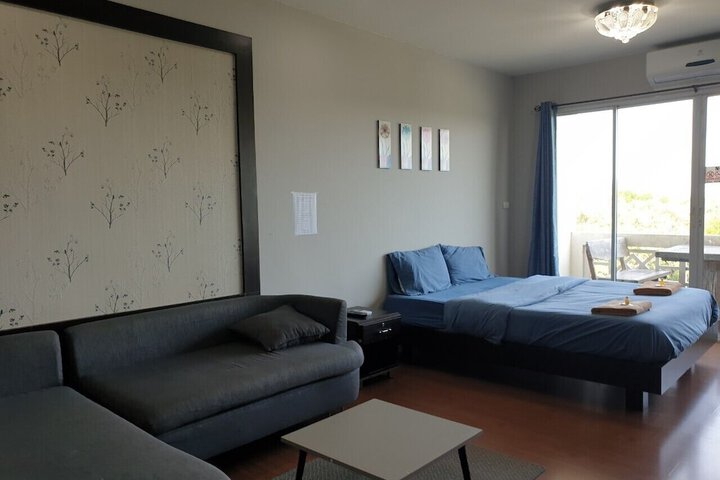 Room 177 of 263