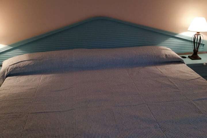 Room 3 of 57