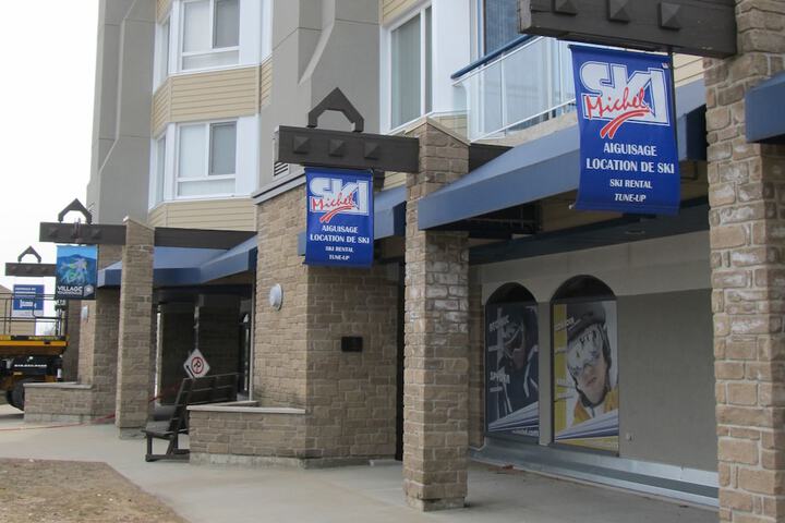 Gift Shop 107 of 127