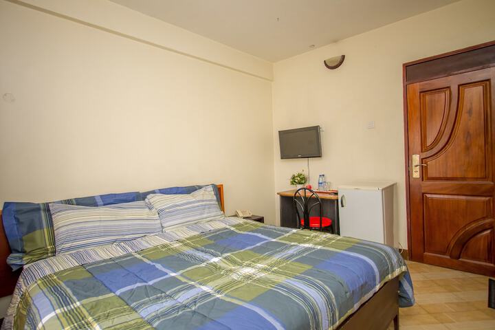 Room 20 of 58