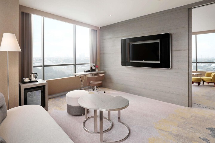 Room 25 of 71