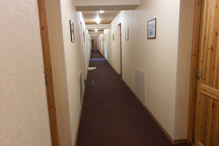 Ballroom/Hall 38 of 46