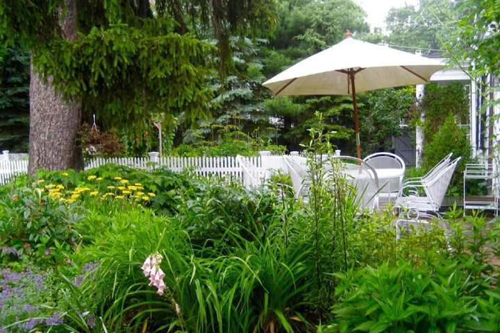 Property Grounds 22 of 37