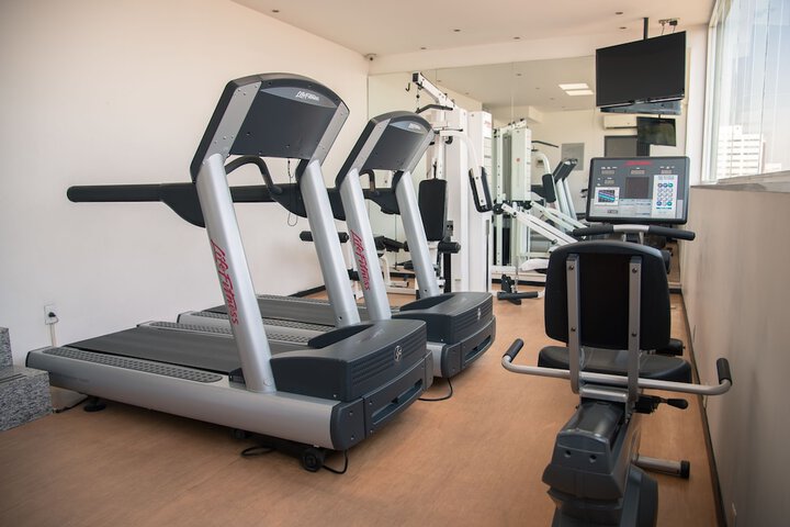 Health and Fitness 43 of 118