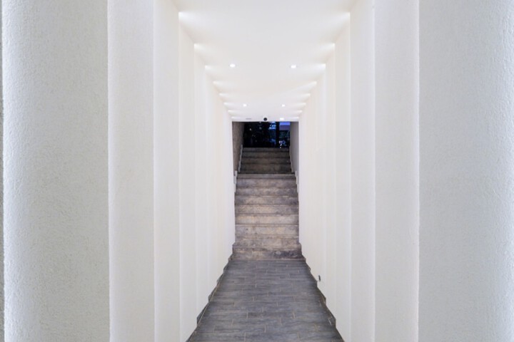 Hotel Interior 59 of 71