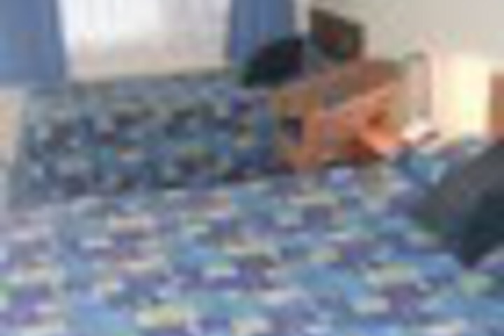 Room 17 of 36