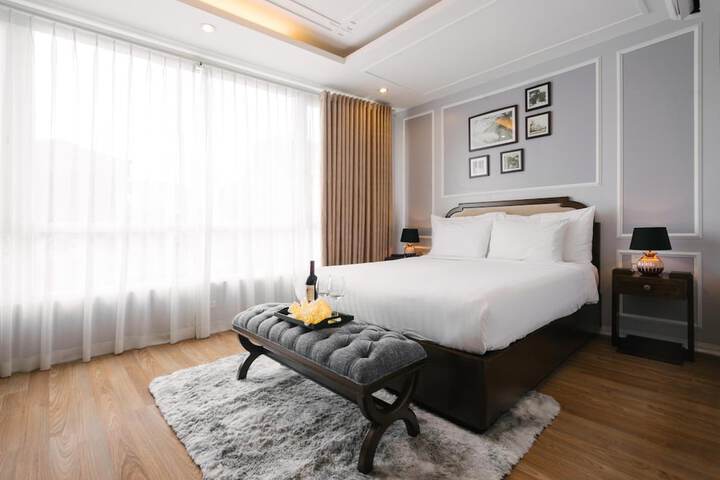 Room 12 of 45
