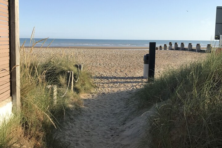 Beach 88 of 101