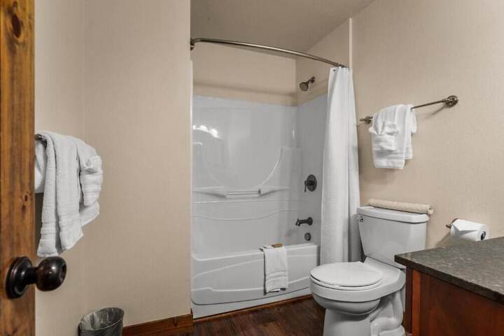 Room 21 of 46