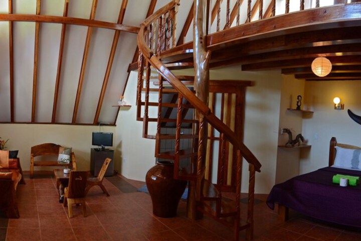 Room 20 of 67