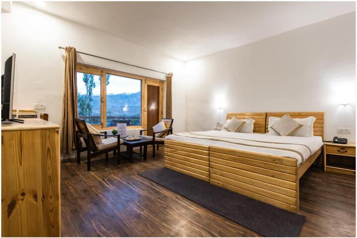 General 21 of 25
