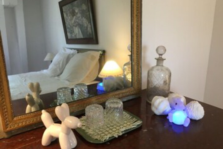 Room 21 of 22