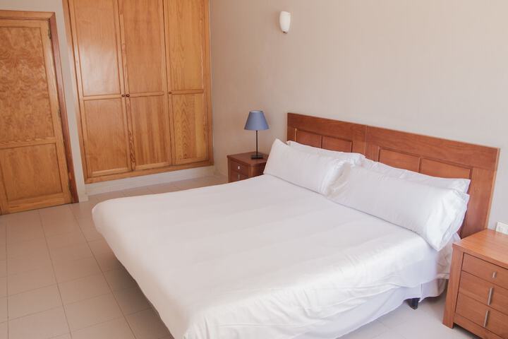 Room 3 of 36