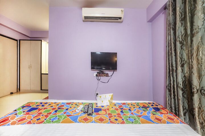 Room 15 of 21