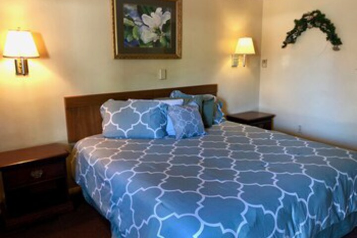 Room 15 of 26