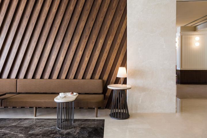 Hotel Interior 7 of 167