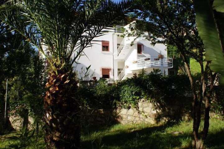 Hotel 65 of 65