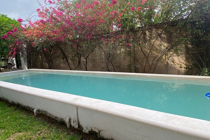 Pool 17 of 38