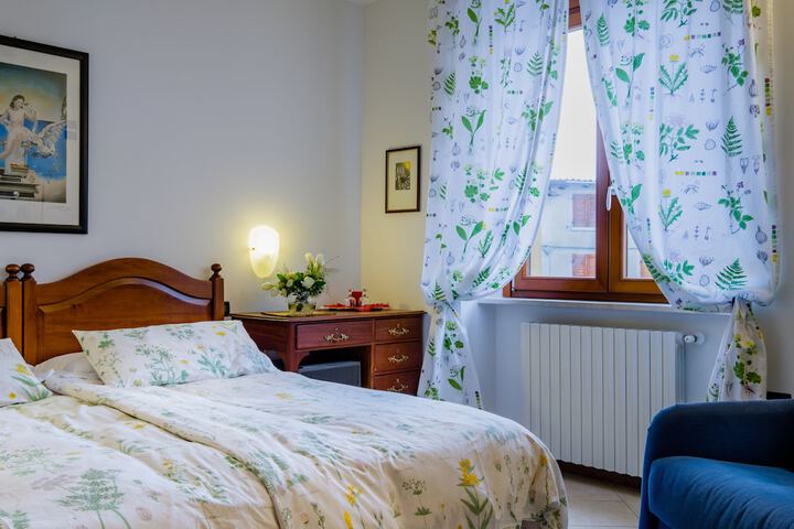 Room 22 of 115