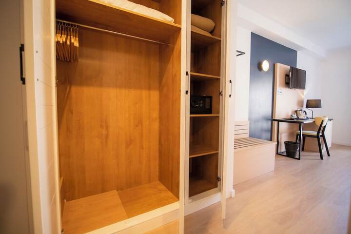 Room 26 of 118