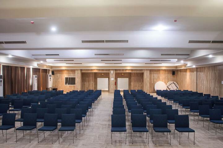 Meeting 73 of 86