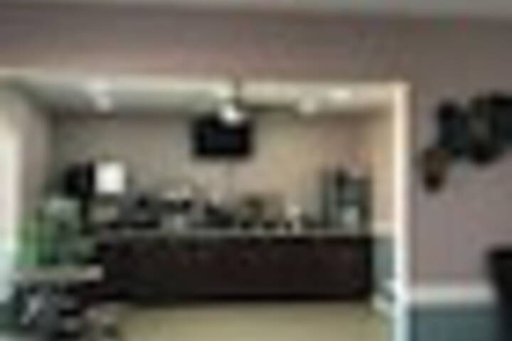 Breakfast/Coffee Service 50 of 63