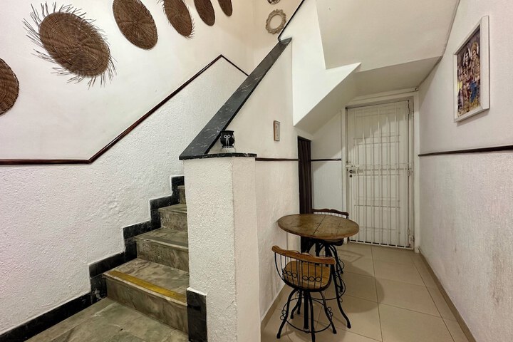 Hotel Interior 76 of 77