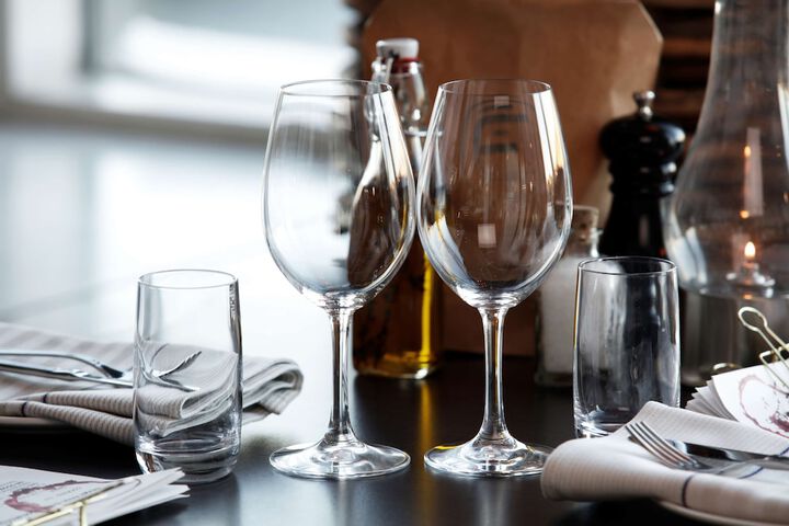 Dining 124 of 167