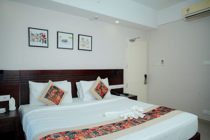 Room 4 of 39